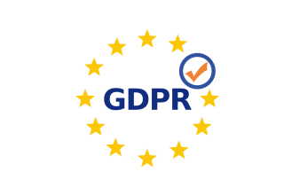 Ochrana osobných údajov podľa GDPR, zákona 18/2018 Z.z.