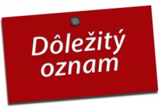 Ukončenie vykurovania bytov