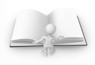 Návrh pravidiel na inštaláciu technického zariadenia, klimatizacie