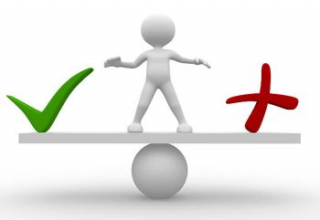 Pozvánka na schôdzu vlastníkov bytov a nebytových priestorov