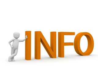 Informácia pre vlastníkov