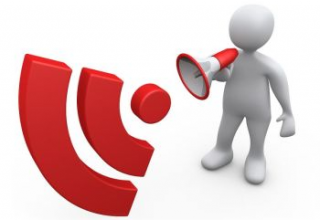 OZNAM pre vlastníkov bytov Letná 33, Letná 35, Letná 37, Letná 39, Letná 41